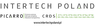 Intertech